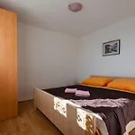 Apartments Jerkovic