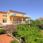 Apartments Jerkovic
