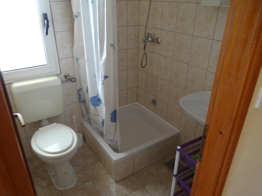 Appartamento Jerkovic Stari Grad (Hvar)