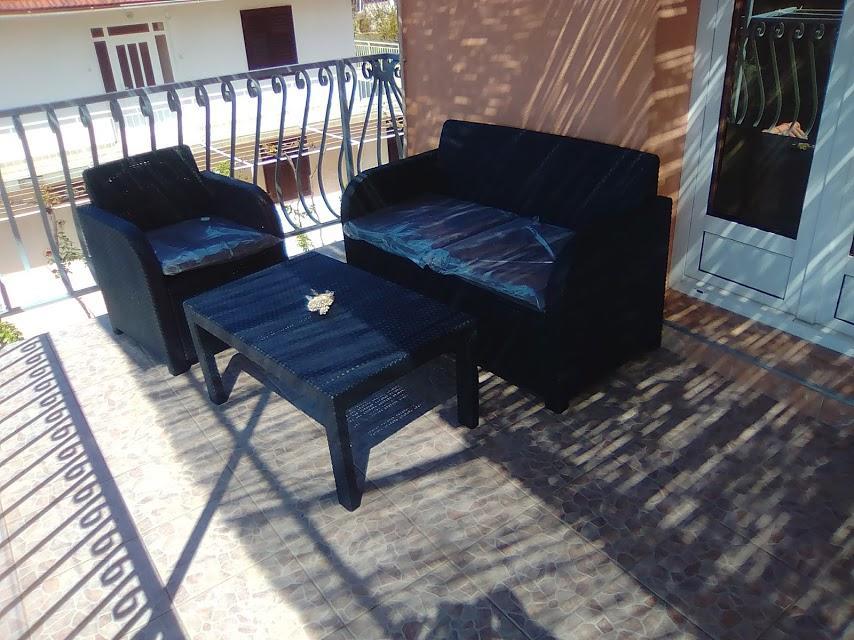 Appartamento Jerkovic Stari Grad (Hvar)