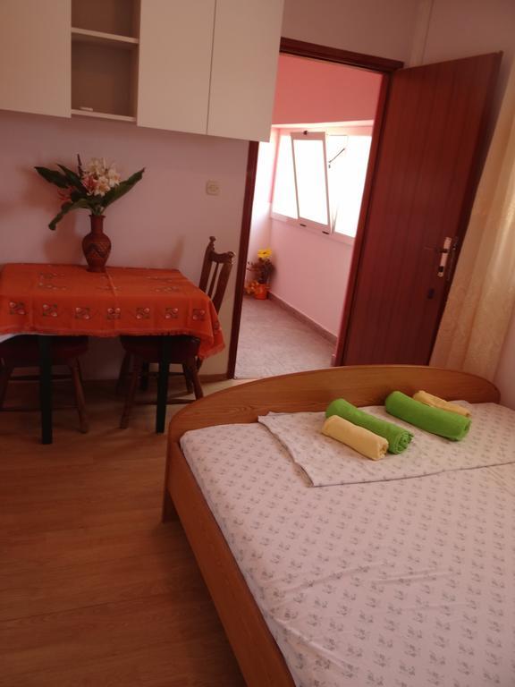 Appartamento Jerkovic Stari Grad (Hvar)