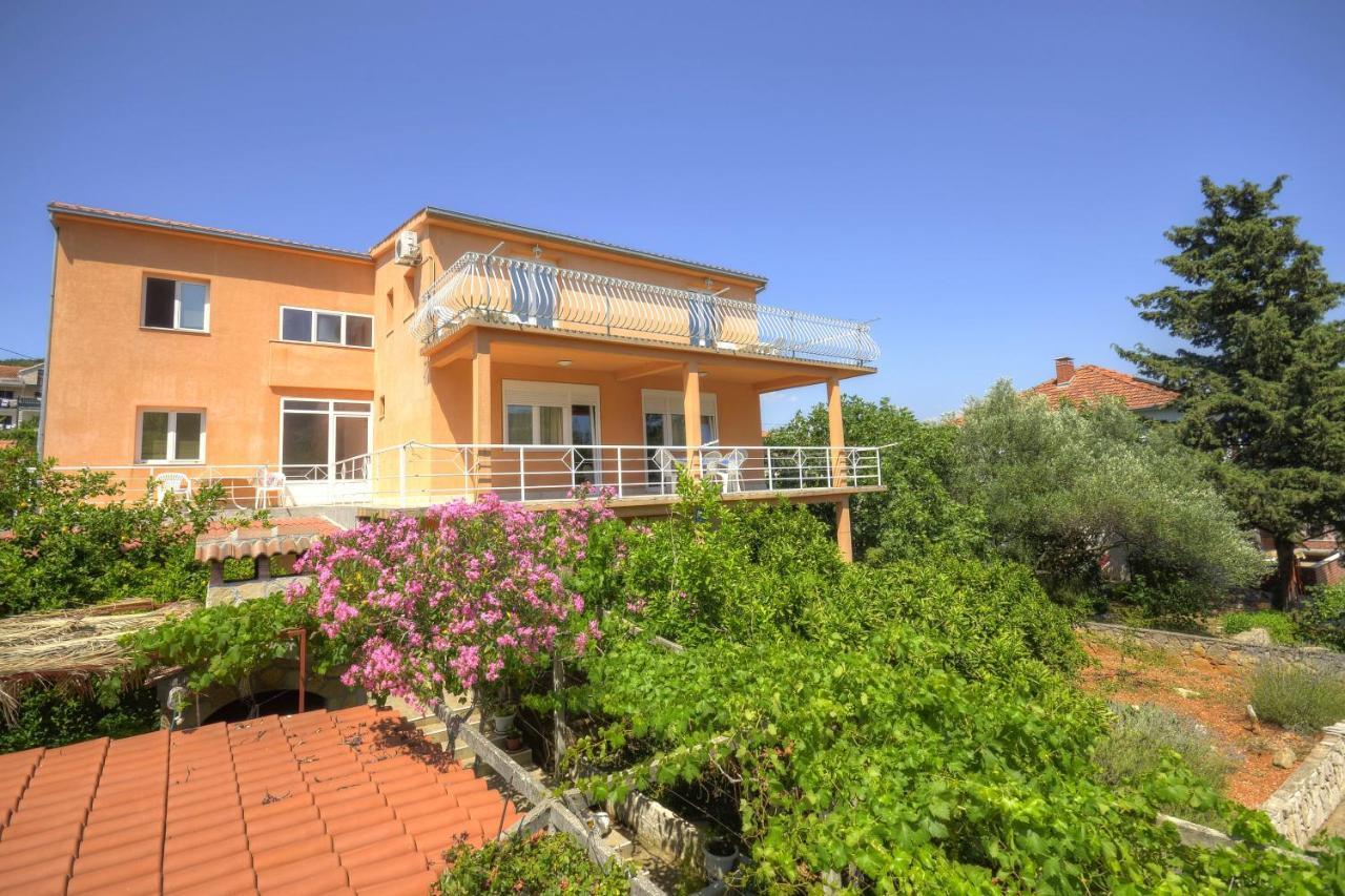 Appartamento Jerkovic Stari Grad (Hvar)