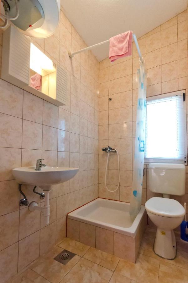 Appartamento Jerkovic Stari Grad (Hvar)
